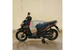 Honda All New Beat CBS Tahun 2026